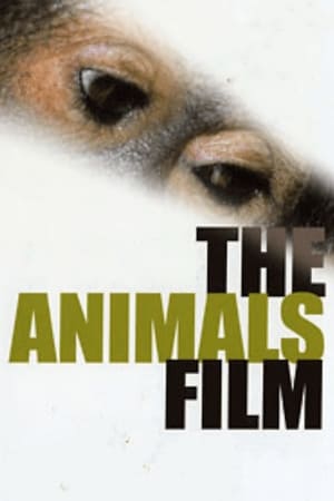 Image The Animals Film