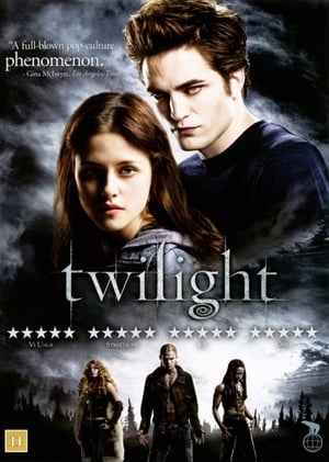 Image Twilight