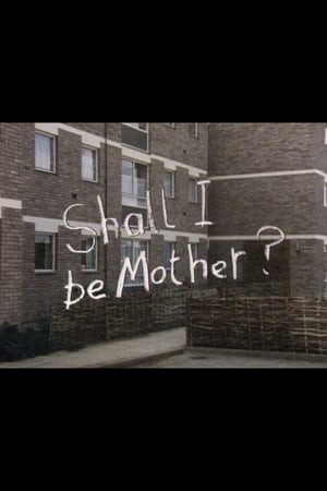 Image Shall I Be Mother?