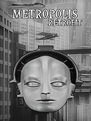 Image Metropolis Retrofit