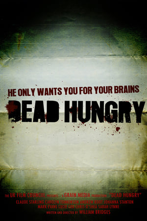 Image Dead Hungry