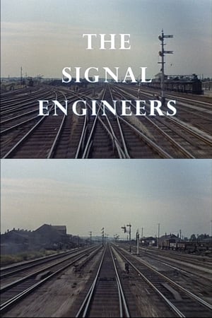 Image The Signal Engineers