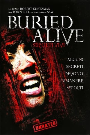 Image Buried Alive - Sepolti vivi