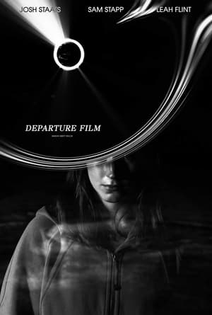 Image Departure Film