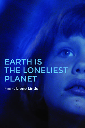 Image Earth Is the Loneliest Planet