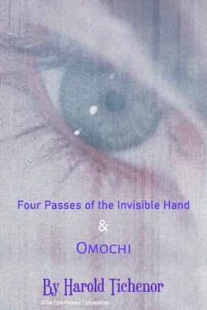 Image Four Passes of the Invisible Hand