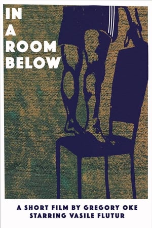 Image In a Room Below