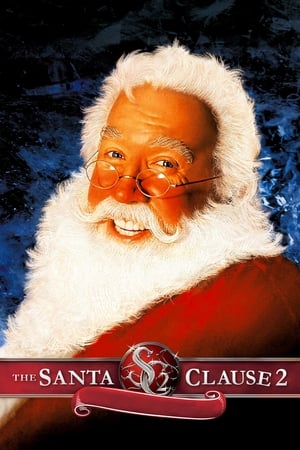 Image Santa Claus 2