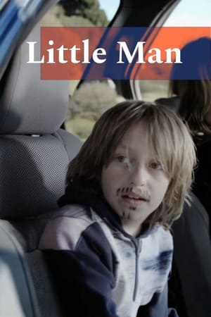 Image Little Man