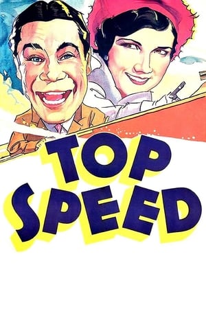 Image Top Speed