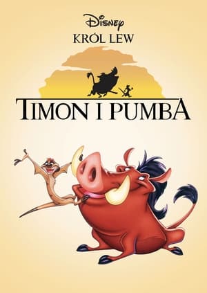 Image Timon i Pumba