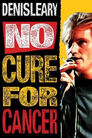 Image Denis Leary: No Cure for Cancer