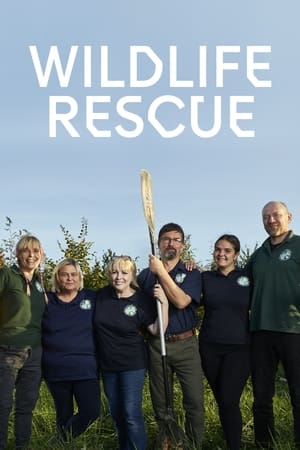 Image Wildlife Rescue