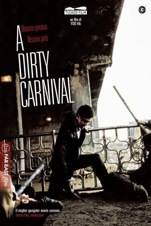 Image A Dirty Carnival