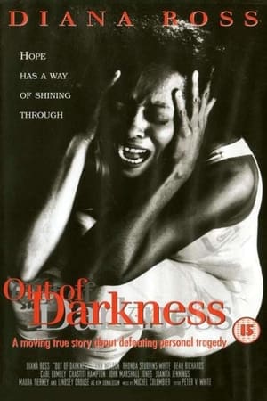 Image Out of Darkness