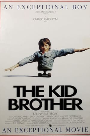 Image The Kid Brother