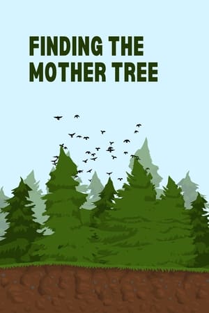 Image Finding the Mother Tree
