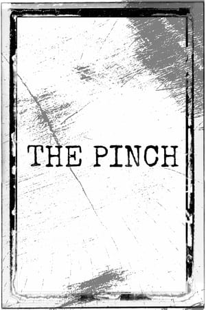 Image The Pinch