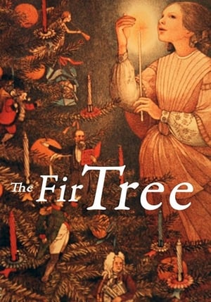 Image The Fir Tree