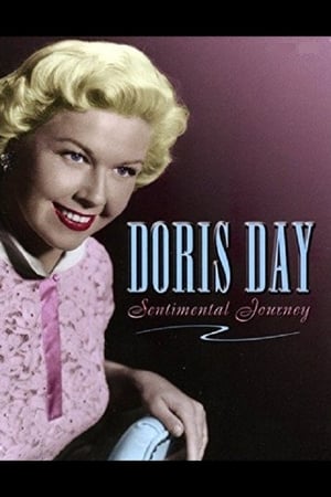 Image Doris Day: A Sentimental Journey