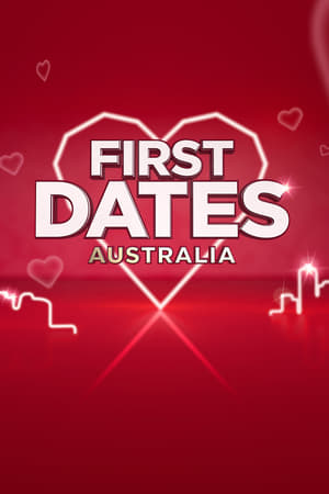 Image First Dates Australia