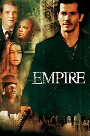 Image Empire