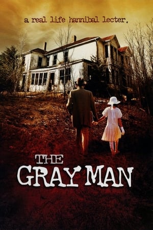 Image The Gray Man