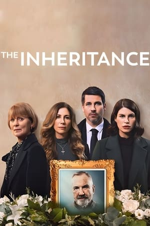 Image The Inheritance