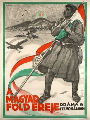 Image A magyar föld ereje