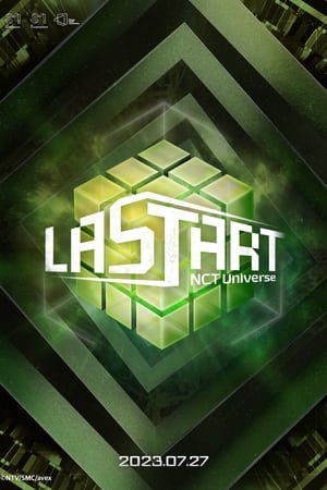 Image NCT Universe: LASTART