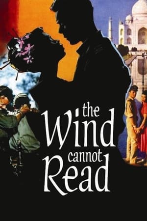 Image The Wind Cannot Read