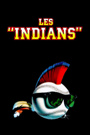 Image Les Indians