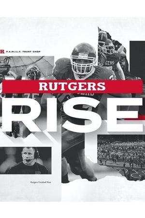 Image Rutgers Rise