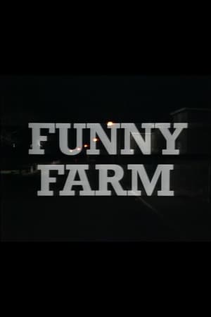 Image Funny Farm