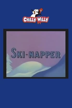Image Ski-napper