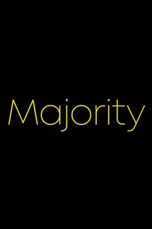 Image Majority