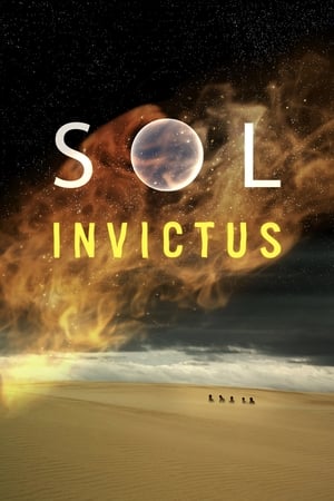 Image Sol Invictus