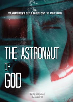 Image The Astronaut of God