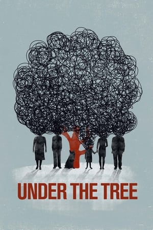 Image Under the Tree