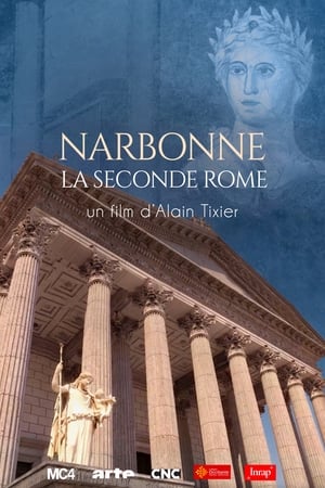 Image Narbonne, la seconde Rome