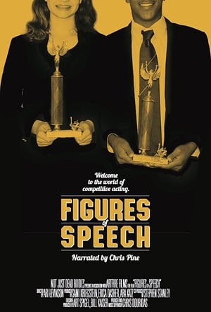 Image Figures of Speech