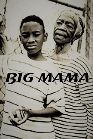 Image Big Mama
