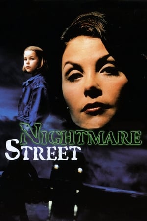 Image Nightmare Street