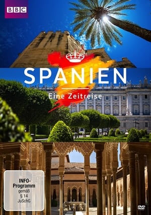 Image Spanien - Eine Zeitreise