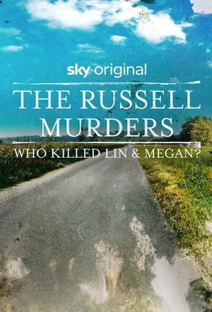 Image Los asesinatos de Russell: ¿Quién mató a Lin y a Megan?