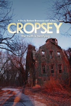 Image Cropsey
