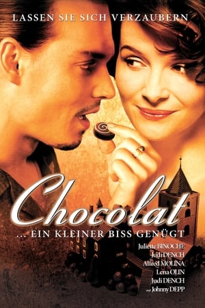 Image Chocolat