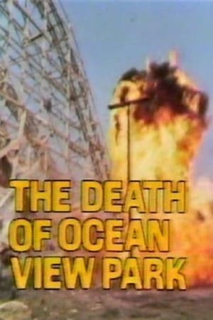 Image The Death of Ocean View Park