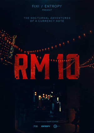Image RM10
