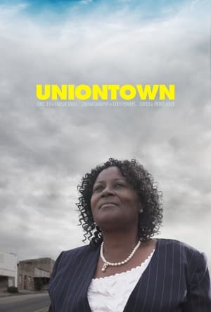 Image Uniontown